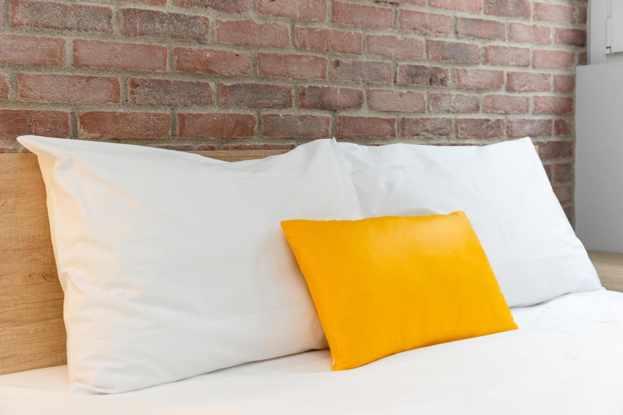 Valaoritou 3 Luxury Rooms Salonic Exterior foto