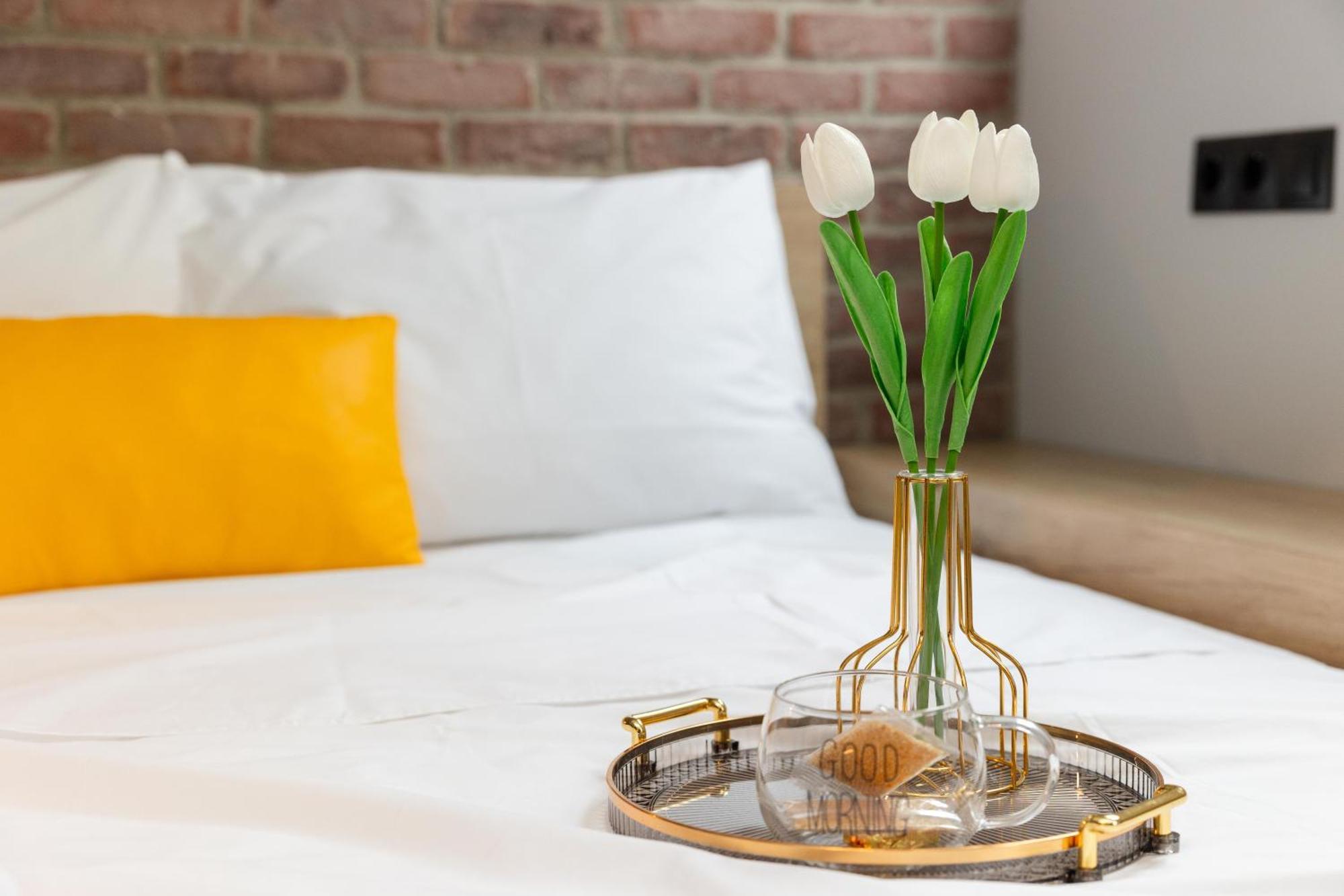 Valaoritou 3 Luxury Rooms Salonic Exterior foto