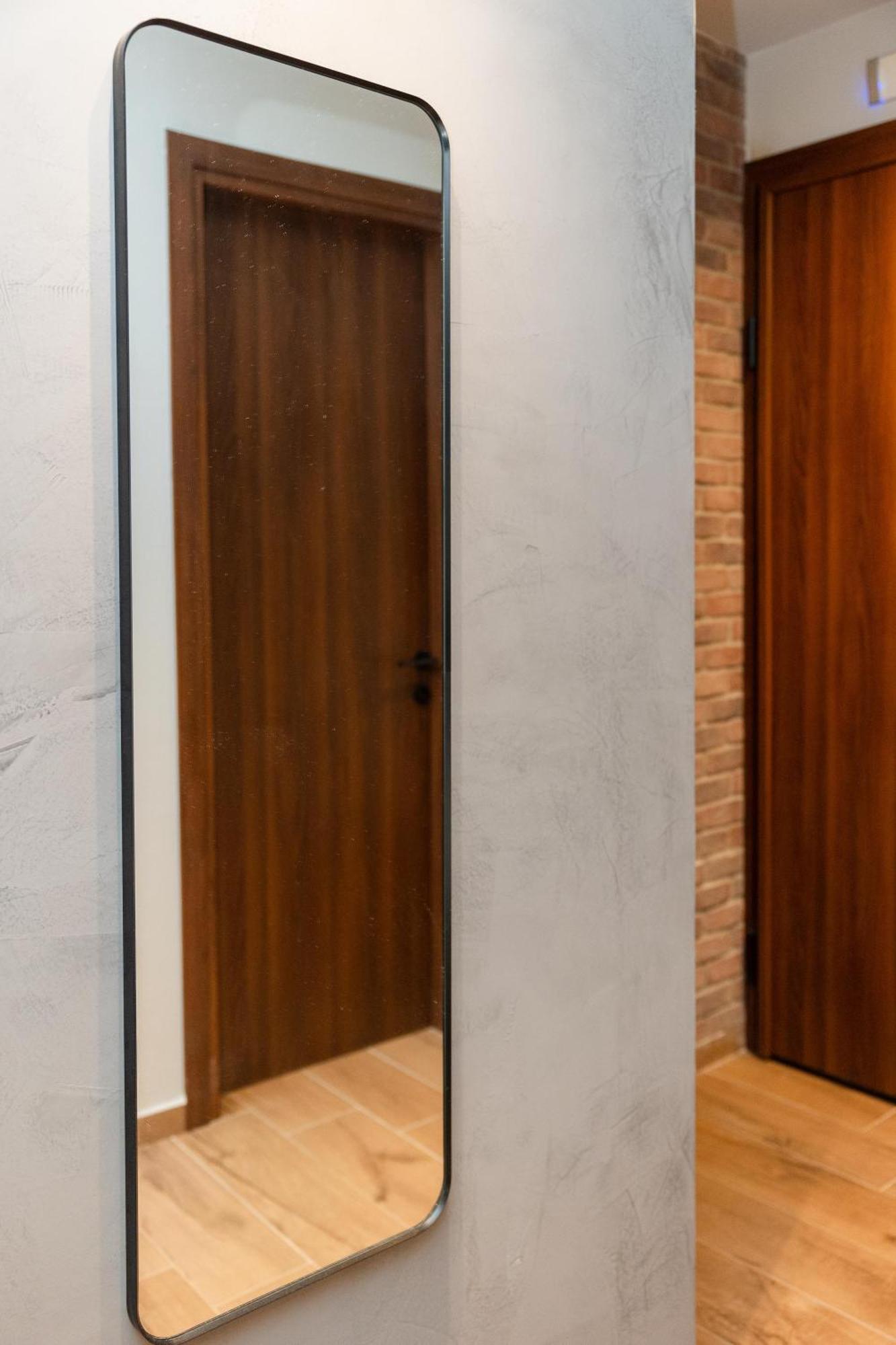 Valaoritou 3 Luxury Rooms Salonic Exterior foto